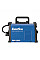 Зварювальний апарат інверторний EnerSol EWM-140AD 20-140А 6.1кВт 160-260В 2.9кг