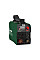 Сварочный аппарат инверторный Зенит ЗЗИ-250 mini 30-250А 5.1кВА 220В Hot start VRD 2.9кг
