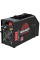 Зварювальний апарат інверторний Vitals Professional MTC 4000 Air 16-160А 7.2кВт 230В IP21 10.5кг