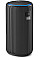 Воздухоочиститель Philips PureProtect 3200, 135м2, 520м3/час, HEPA +угольный фильтр, Wi-Fi, 5 режима, сине-серый
