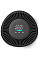 Воздухоочиститель Philips PureProtect Mini 900, 65м2, 250м3/час, HEPA +угольный фильтр, датчик качества воздуха,Wi-Fi, темно-серый