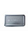 Осушитель воздуха Cooper&Hunter CH-D009WD10-20LDUWF, 20л.в сутки, 36м.кв, 170м3/ч, 450Вт, дисплей, эл.кер-ния, УФ-очистка, Wi-Fi, таймер., белый
