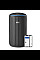 Воздухоочиститель Philips PureProtect 3200, 135м2, 520м3/час, HEPA +угольный фильтр, Wi-Fi, 5 режима, сине-серый