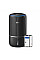Воздухоочиститель Philips 2 в 1 PureProtect Water Series 3400, 78м2, 300м3/час, Nano, НЕРА,пред.,угольный фильтр, Wi-Fi, датчик качества, температ,влажности, темно-серый