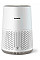 Воздухоочиститель Philips Series 600i, 40м2, 170м3/час, дисплей, HEPA фильтр, Wi-Fi, 3 режима, белый