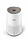 Воздухоочиститель Philips Series 600i, 40м2, 170м3/час, дисплей, HEPA фильтр, Wi-Fi, 3 режима, белый