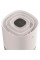 Очищувач повітря Electrolux EPO50571SW 86м2, 415м3/г, дисплей, 4-х шаровий HEPA фільтр, Wi-Fi, 5 режимів, білий