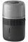 Зволожувач повітря Philips традиційне зволоження Series 5001, 56м2, 4.5л, 400мл/г, електр. кер-ння, режим сну, нічник, темно-синій