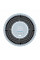 Осушитель воздуха Cooper&Hunter CH-D014WDC-30LDWF, 30л.в сутки, 42м.кв, 185м3/ч, 505Вт, дисплей, эл.кер-ния, сушка X-fan, Wi-Fi, таймер. , белый