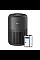 Воздухоочиститель Philips PureProtect Mini 900, 65м2, 250м3/час, HEPA +угольный фильтр, датчик качества воздуха,Wi-Fi, темно-серый