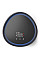 Воздухоочиститель Philips PureProtect 3200, 135м2, 520м3/час, HEPA +угольный фильтр, Wi-Fi, 5 режима, сине-серый