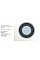 Осушитель воздуха Cooper&Hunter CH-D014WDC-30LDWF, 30л.в сутки, 42м.кв, 185м3/ч, 505Вт, дисплей, эл.кер-ния, сушка X-fan, Wi-Fi, таймер. , белый