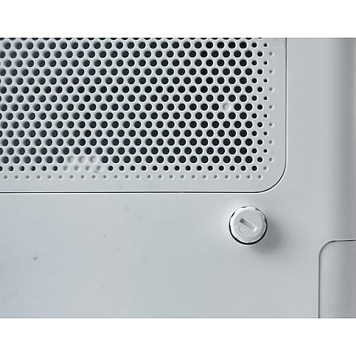 Осушитель воздуха Cooper&Hunter CH-D009WD10-20LDUWF, 20л.в сутки, 36м.кв, 170м3/ч, 450Вт, дисплей, эл.кер-ния, УФ-очистка, Wi-Fi, таймер., белый