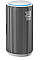 Воздухоочиститель Philips Series 3200, 135м2, 520м3/час, HEPA +угольный фильтр, Wi-Fi, 5 режима, серебристо-белый