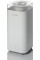 Зволожувач повітря Gorenje H50W 5 л, 20 м2, ультразвуковий, верхня затока, LED дисплей, автовідключення, аромакапсула, холодна пара, білий