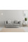 Зволожувач повітря Gorenje ультразвуковий, 20м2, 5л, 500мл/г, електр. кер-ння, верх. залив воды, авт. вимкн, білий