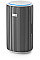 Воздухоочиститель Philips Series 3200, 135м2, 520м3/час, HEPA +угольный фильтр, Wi-Fi, 5 режима, серебристо-белый