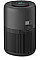 Воздухоочиститель Philips PureProtect Mini 900, 65м2, 250м3/час, HEPA +угольный фильтр, датчик качества воздуха,Wi-Fi, темно-серый