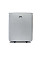 Осушитель воздуха Cooper&Hunter CH-D009WD10-20LDUWF, 20л.в сутки, 36м.кв, 170м3/ч, 450Вт, дисплей, эл.кер-ния, УФ-очистка, Wi-Fi, таймер., белый