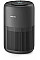 Воздухоочиститель Philips PureProtect Mini 900, 65м2, 250м3/час, HEPA +угольный фильтр, датчик качества воздуха,Wi-Fi, темно-серый