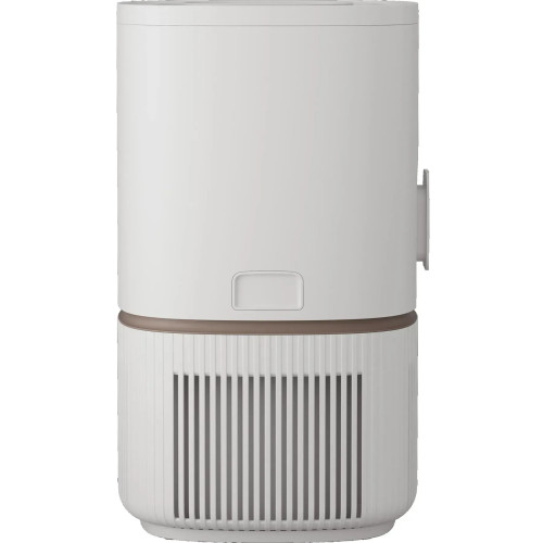 Очищувач повітря Electrolux EPO50351SW 45м2, 215м3/г, дисплей, 4-х шаровий HEPA фільтр, Wi-Fi, 3 режимів, білий