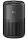 Воздухоочиститель Philips PureProtect Mini 900, 65м2, 250м3/час, HEPA +угольный фильтр, датчик качества воздуха,Wi-Fi, темно-серый
