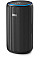 Воздухоочиститель Philips PureProtect 3200, 135м2, 520м3/час, HEPA +угольный фильтр, Wi-Fi, 5 режима, сине-серый