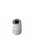 Воздухоочиститель Cooper&Hunter CH-P26CW3IU-WF, 45м2, 255м3/час, дисплей, 3-слойный фильтр, Wi-Fi, индикация качества воздуха, ионизатор, таймер, белый