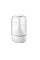 Увлажнитель воздуха Philips традиционное увлажнение Series 1001, 41м2, 3л, 275мл/г, электр. управление, режим сна, ночник, белый