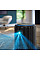 Воздухоочиститель Philips PureProtect 3200, 135м2, 520м3/час, HEPA +угольный фильтр, Wi-Fi, 5 режима, сине-серый