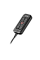 Зовнішня звукова карта 2E GAMING SCG-001, 7.1, 1*3.5мм, USB-A