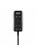 Зовнішня звукова карта 2E GAMING SCG-001, 7.1, 1*3.5мм, USB-A