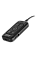Зовнішня звукова карта 2E GAMING SCG-001, 7.1, 1*3.5мм, USB-A