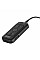 Зовнішня звукова карта 2E GAMING SCG-001, 7.1, 1*3.5мм, USB-A