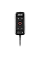 Зовнішня звукова карта 2E GAMING SCG-001, 7.1, 1*3.5мм, USB-A