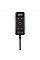 Зовнішня звукова карта 2E GAMING SCG-001, 7.1, 1*3.5мм, USB-A