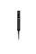 Зовнішня звукова карта 2E GAMING SCG-001, 7.1, 1*3.5мм, USB-A