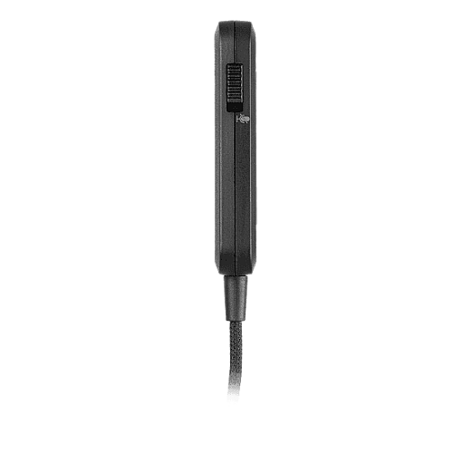 Зовнішня звукова карта 2E GAMING SCG-001, 7.1, 1*3.5мм, USB-A