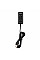 Зовнішня звукова карта 2E GAMING SCG-001, 7.1, 1*3.5мм, USB-A