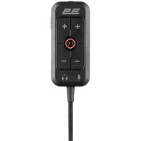 Наружная звуковая карта 2E GAMING SCG-001, 7.1, 1*3.5мм, USB-A