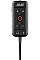 Зовнішня звукова карта 2E GAMING SCG-001, 7.1, 1*3.5мм, USB-A