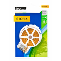 Шпагат - саморазлагающаяся проволока для подвязки Stofix Stocker (20130) 30 м