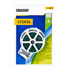 Шпагат - дріт для підв`язки Stofix Stocker (2073) 30 м