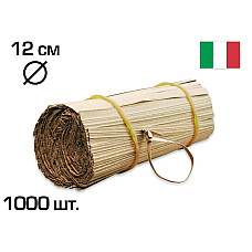 Дріт для підв`язки Cordioli (23FCSPE12) що саморозкладається 12 см/1000 шт