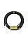 Дріт для формування бонсай Ø 5.5 мм, 4.7 м, Kikuwa Honmamon (1118357)