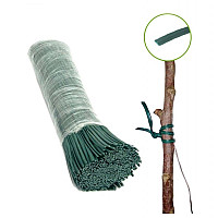 Дріт для підв`язки Cordioli (Tie_15) 15 см/~1000 шт