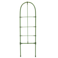 Опора для рослин сходова 60x17 см, Bradas (TYRD60)