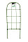 Опора для рослин сходова 90x38 см, Bradas (TYRD90)