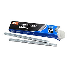 Скоби для степлера Тапенер Мах HT-S45E (BL) (MS93303) 3000 шт/уп