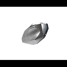 Замок для шпалери Gripple Jumbo (від 2.5 мм до 3.15 мм)